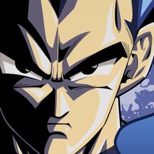 Meet your Posher, Audley